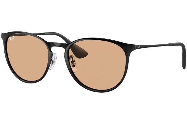 Ray-Ban Erika Metal RB3539 002/93