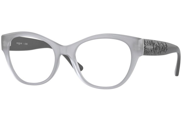 Vogue Eyewear VO5527 3098