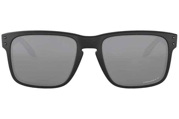 Oakley holbrook hot sale model