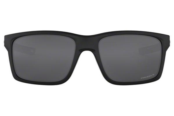 Oakley mainlink deals prizm polarized