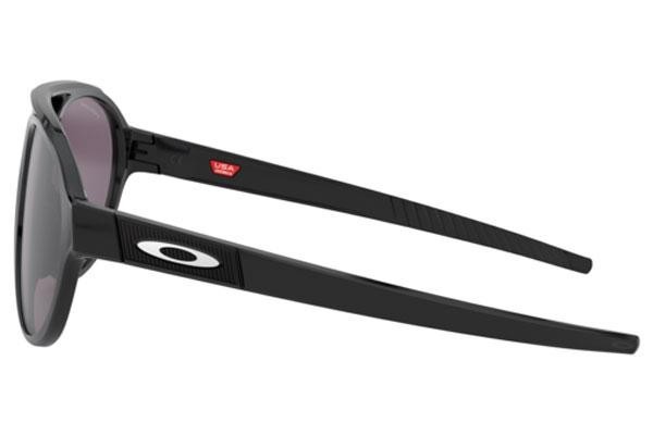 Oakley Forager OO9421-01
