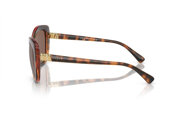 Zonnebril Vogue Eyewear VO5515SB W65673 Special Havana