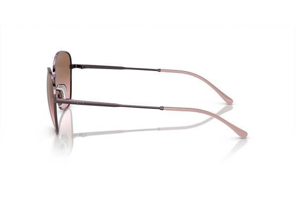 Vogue Eyewear VO4232S 514914