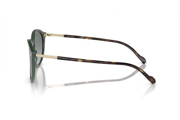 Zonnebril Vogue Eyewear VO5432S 309211 Ronde Groen