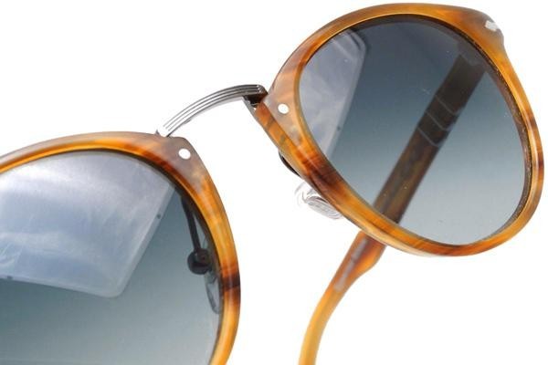 Persol po3108 hot sale