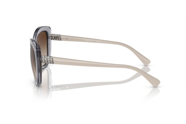 Vogue Eyewear VO5515SB 309913