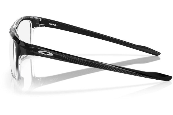 Brillen Oakley OX8144 814404 Rechthoekige Verschillende kleuren