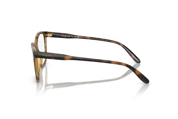 Brillen Vogue Eyewear VO5518 W656 Special Havana