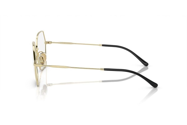 Brillen Vogue Eyewear VO4297T 5191 Special Goud