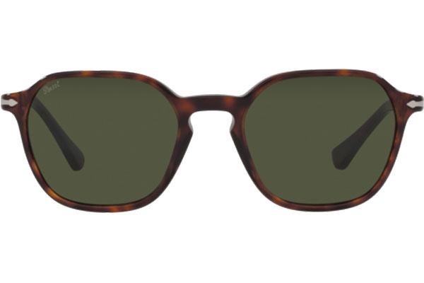 Persol po3206s sale