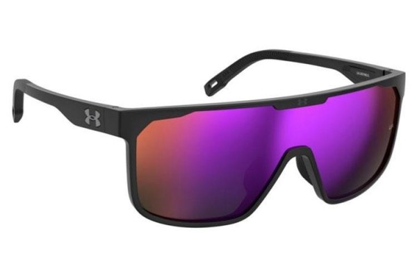 Under Armour UADEFINE/G 3H2/34