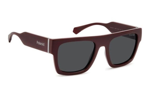 Polaroid PLD6224/S/X LHF/M9 Polarized