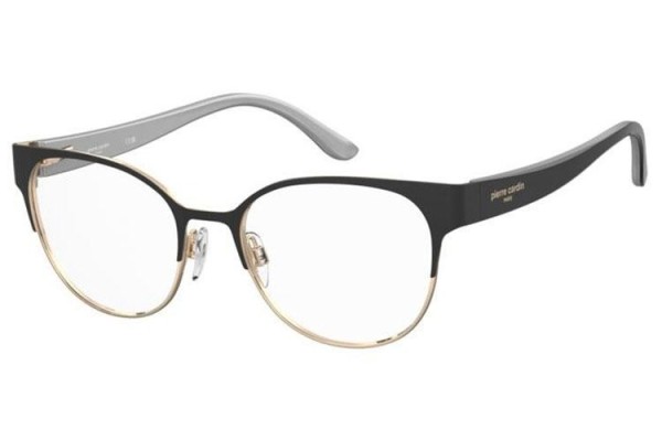 Pierre Cardin P.C.8916 I46