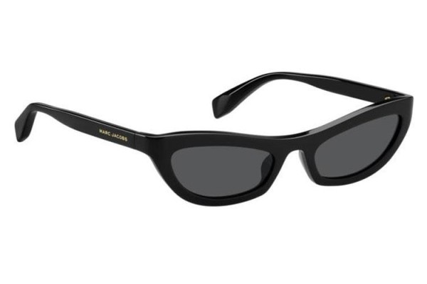 Marc Jacobs MARC797/S 807/IR