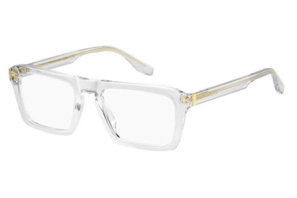 Brillen Marc Jacobs MARC790 900 Flat Top Transparant