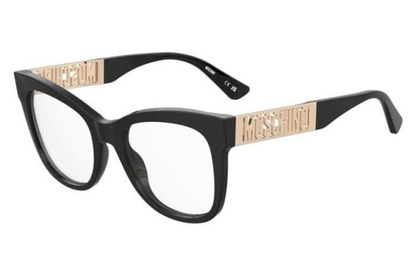 Moschino MOS641 807