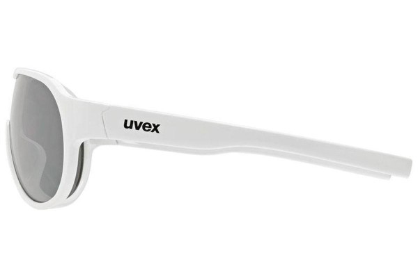 uvex sportstyle 512 White S3