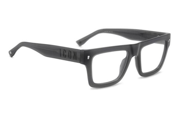 Dsquared2 ICON0023 KB7