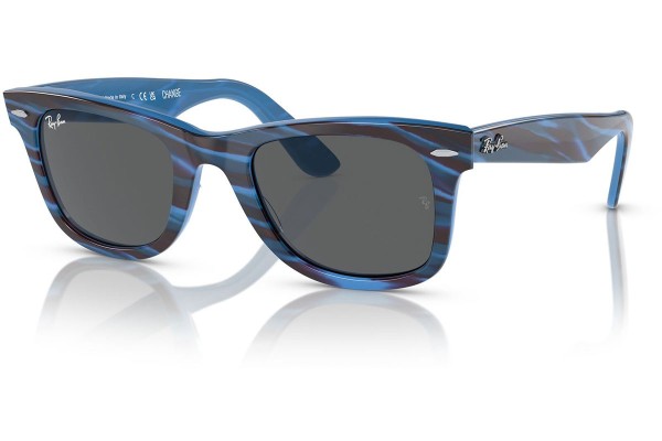 Ray-Ban Wayfarer Change Collection RB2140 1409B1