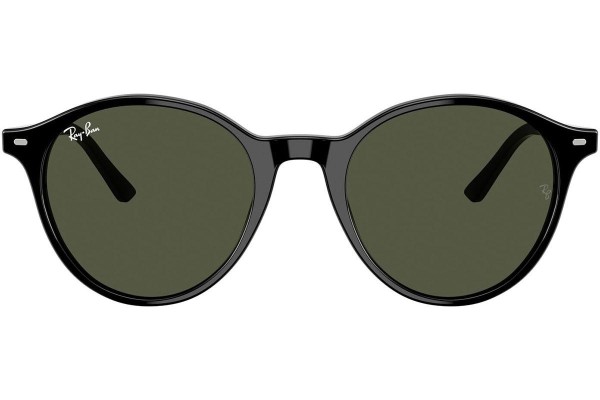 Zonnebril Ray-Ban RB2230 901/31 Ronde Zwart