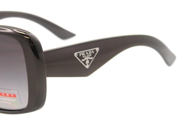 prada pr32ps sunglasses