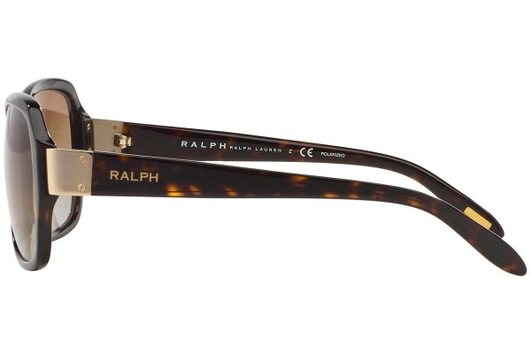 Ralph by Ralph Lauren RA5138 510/T5 Polarized