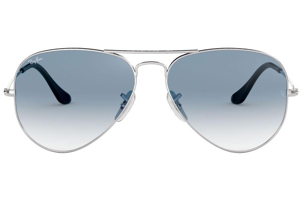 Ray ban hot sale aviator collection