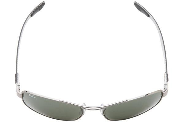 Rb8316 polarized best sale