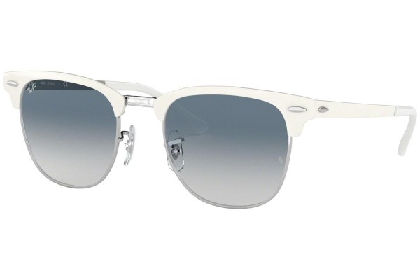 Ray-Ban Clubmaster Metal RB3716 90883F