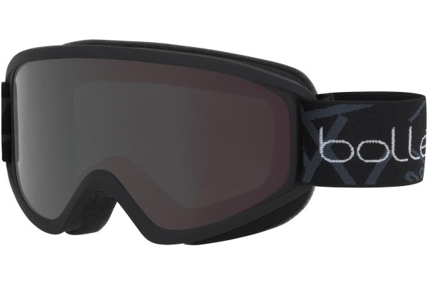 Bolle Freeze 21792