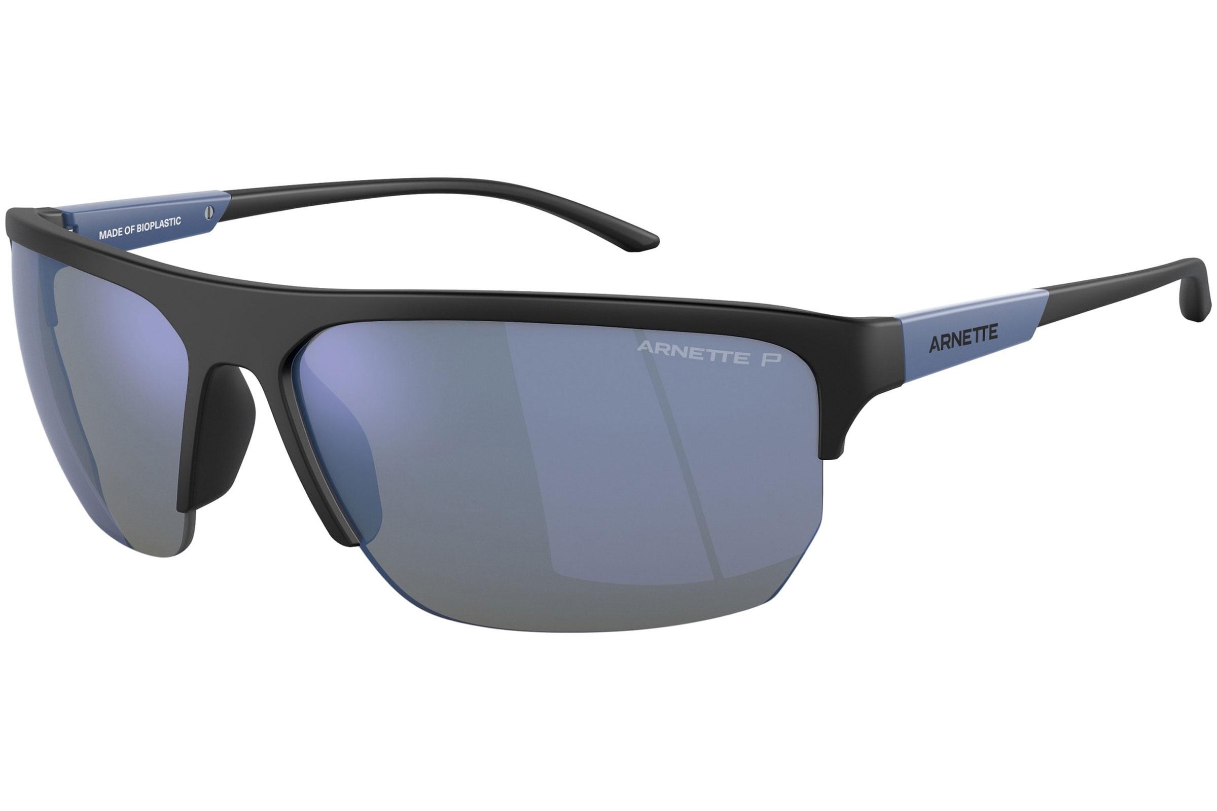 Arnette polarized deals