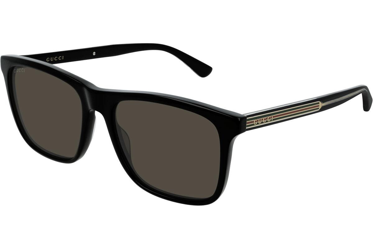 Gg0381s polarized sales