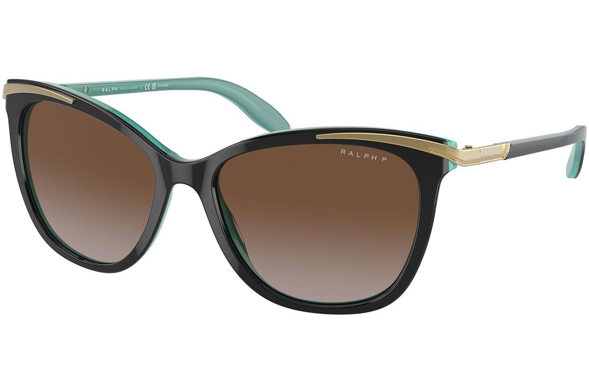 Ralph clearance lauren polarized