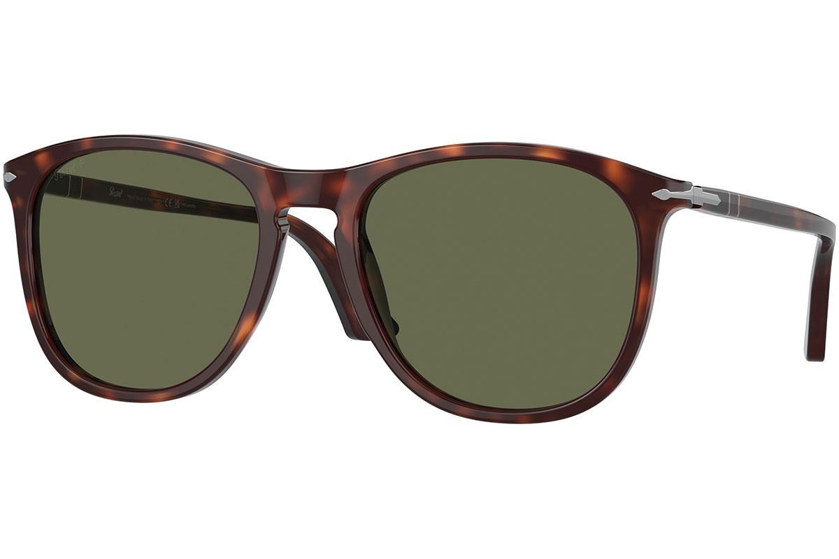 Persol eyerim clearance