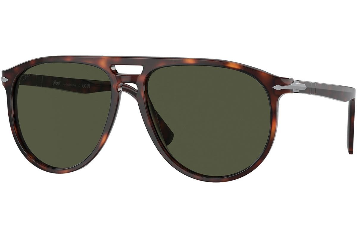 Eyerim persol hot sale