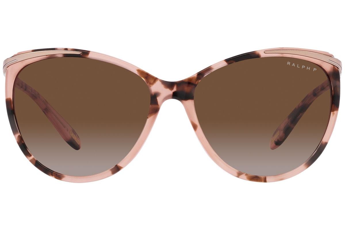 Ralph 5150 hot sale sunglasses