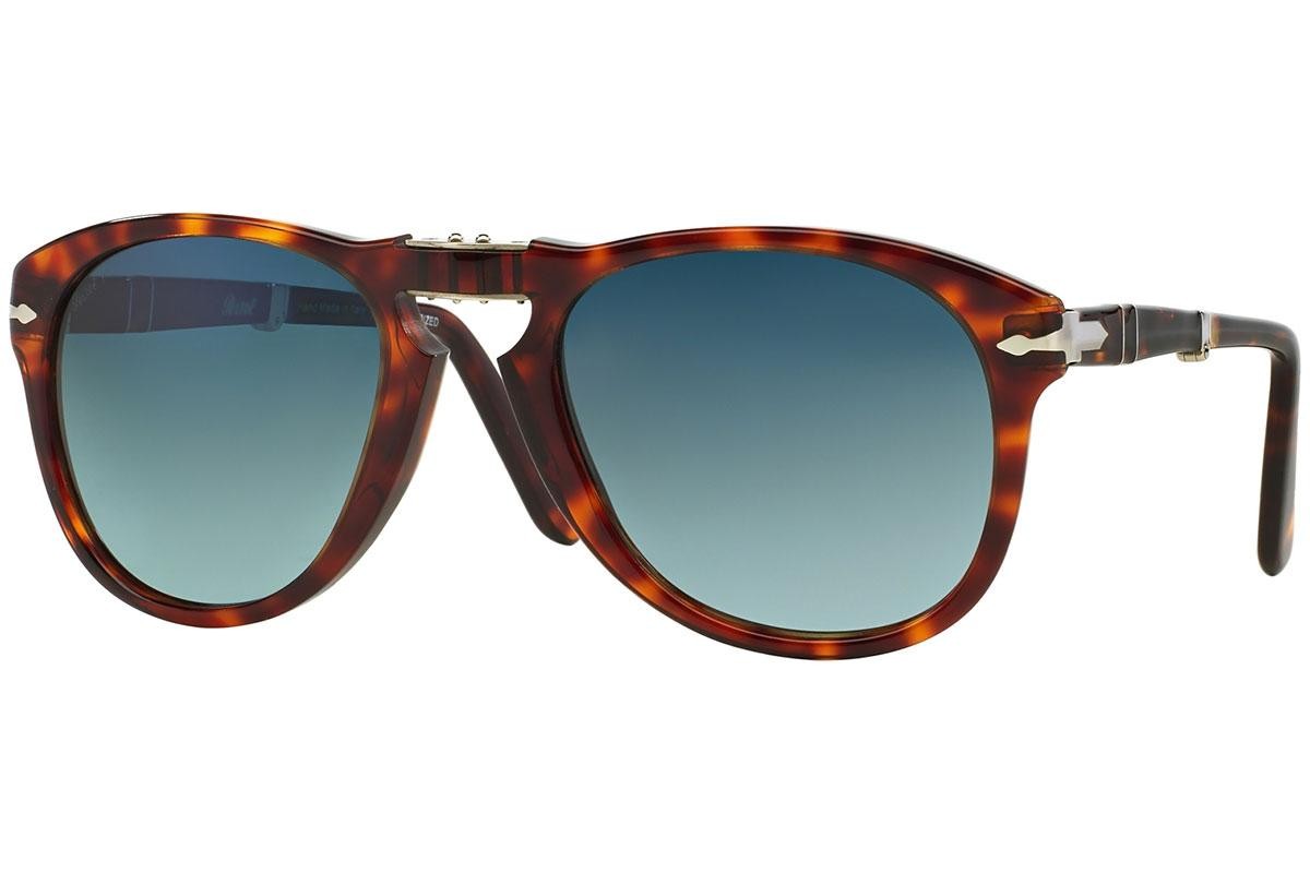 Persol cheap 0714 polarized