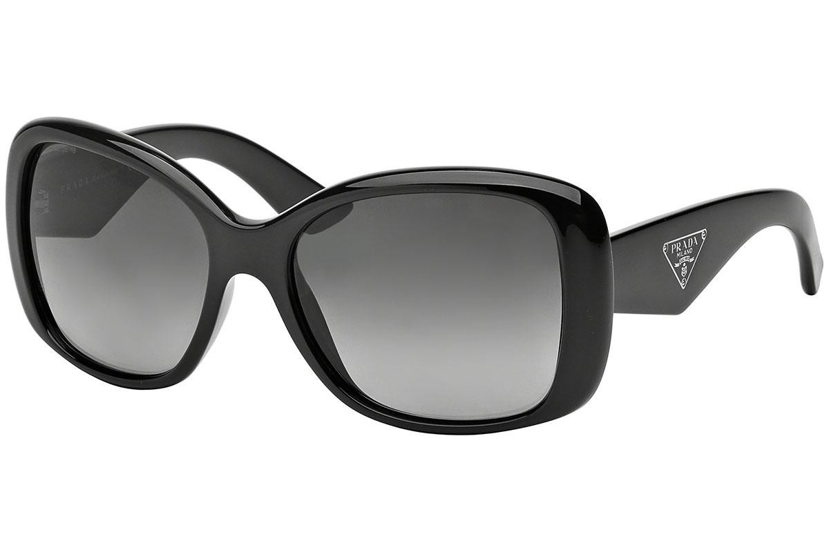 black prada sunglasses mens