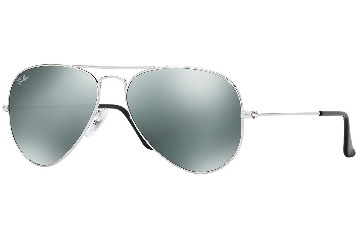 Ray-Ban RB3025 W3275 |