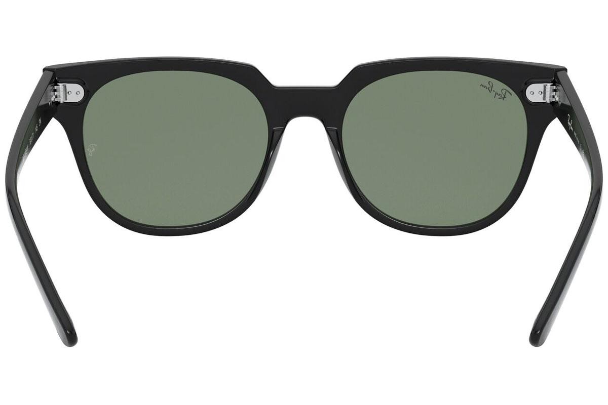 Ray ban hot sale blaze meteor