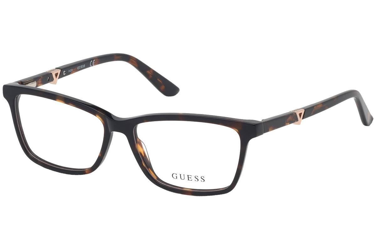 guess gu2731