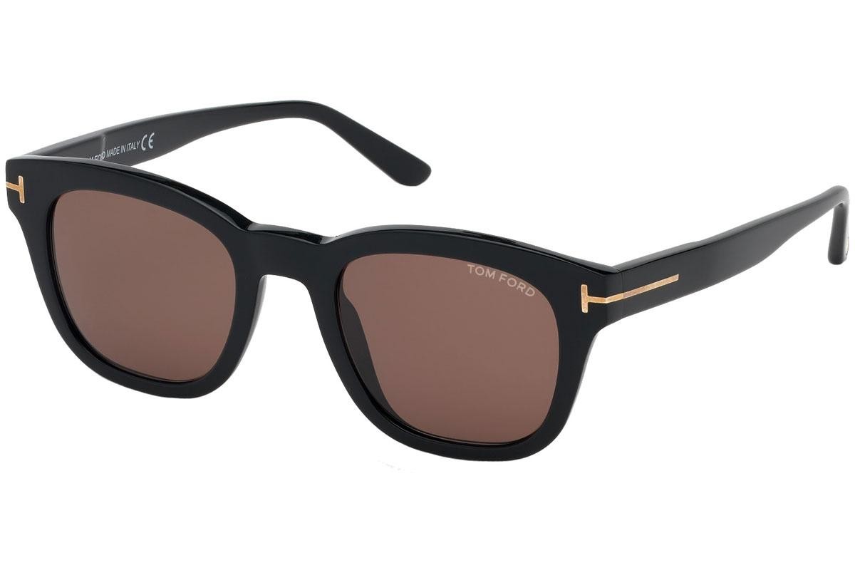 tom ford classic sunglasses