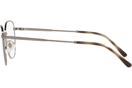 Brillen Vogue Eyewear VO4231 5138 Ronde Bruin