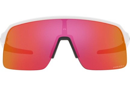 Zonnebril Oakley Sutro Lite OO9463-20 Panorama | Shield Wit