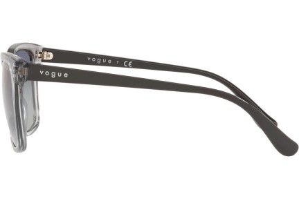 Zonnebril Vogue Eyewear VO5426S 27264L Cat Eye Grijs