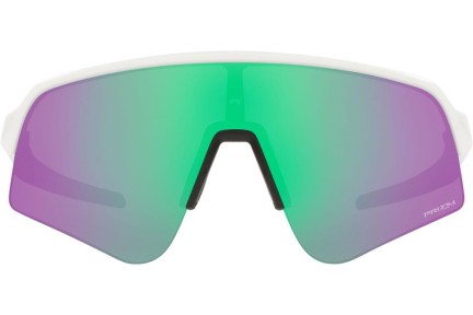 Zonnebril Oakley Sutro Lite Sweep OO9465-04 Panorama | Shield Wit