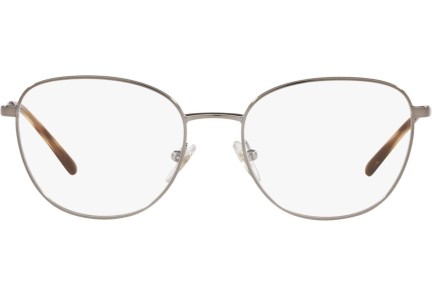 Brillen Vogue Eyewear VO4231 5138 Ronde Bruin