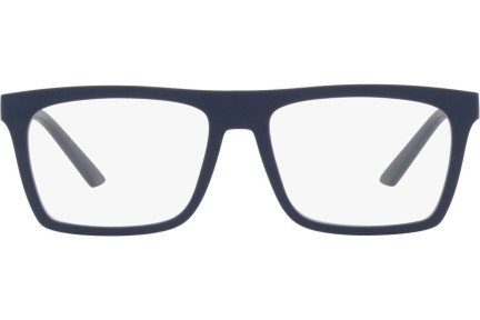 Brillen Arnette Murazzi II AN7222 2759 Vierkant Blauw