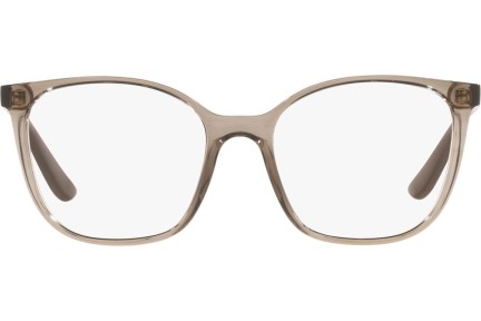 Brillen Vogue Eyewear VO5356 2940 Vierkant Bruin