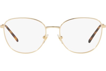 Brillen Vogue Eyewear VO4231 280 Ronde Goud